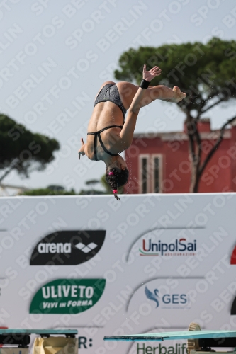 2023 - Roma Junior Diving Cup 2023 - Roma Junior Diving Cup 03064_15462.jpg