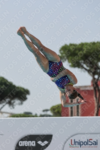 2023 - Roma Junior Diving Cup 2023 - Roma Junior Diving Cup 03064_15481.jpg