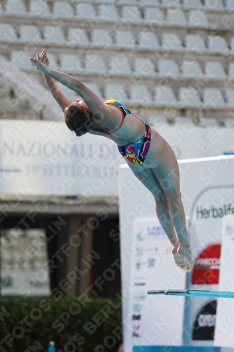 2023 - Roma Junior Diving Cup 2023 - Roma Junior Diving Cup 03064_15486.jpg