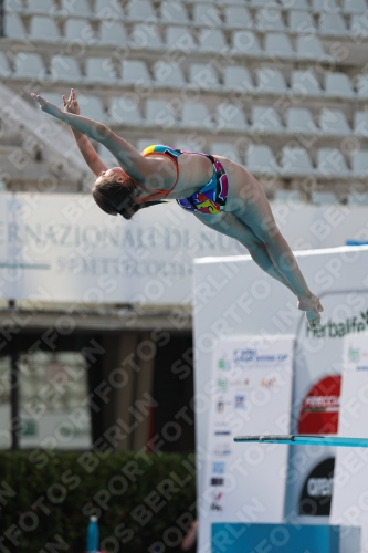 2023 - Roma Junior Diving Cup 2023 - Roma Junior Diving Cup 03064_15487.jpg