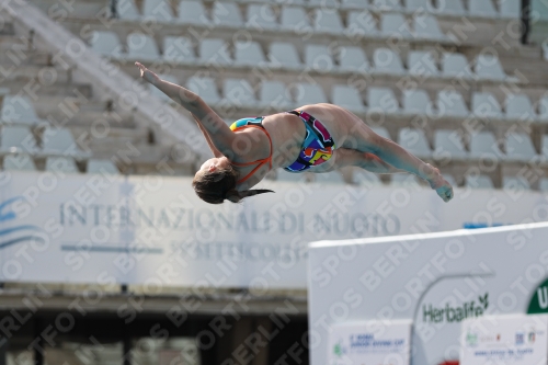 2023 - Roma Junior Diving Cup 2023 - Roma Junior Diving Cup 03064_15488.jpg