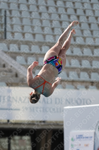 2023 - Roma Junior Diving Cup 2023 - Roma Junior Diving Cup 03064_15489.jpg