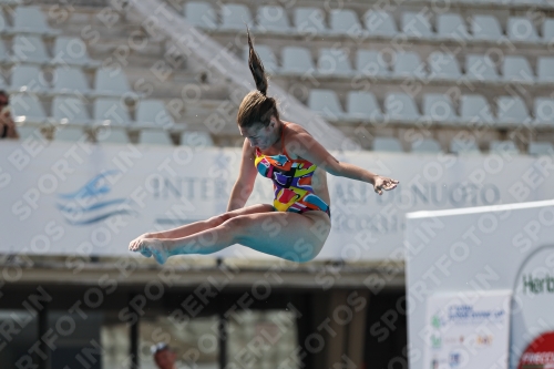 2023 - Roma Junior Diving Cup 2023 - Roma Junior Diving Cup 03064_15491.jpg