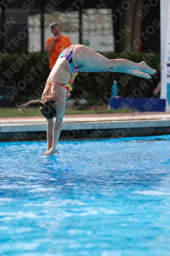 2023 - Roma Junior Diving Cup 2023 - Roma Junior Diving Cup 03064_15493.jpg