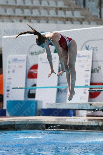 2023 - Roma Junior Diving Cup 2023 - Roma Junior Diving Cup 03064_15502.jpg