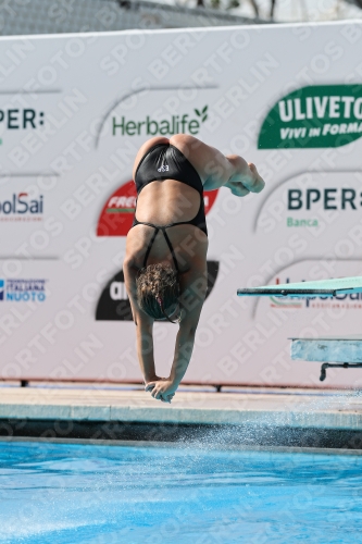 2023 - Roma Junior Diving Cup 2023 - Roma Junior Diving Cup 03064_15515.jpg