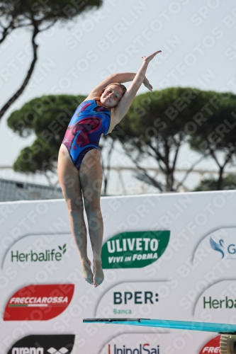 2023 - Roma Junior Diving Cup 2023 - Roma Junior Diving Cup 03064_15530.jpg