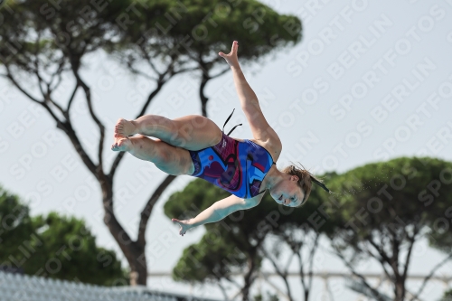 2023 - Roma Junior Diving Cup 2023 - Roma Junior Diving Cup 03064_15534.jpg