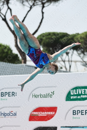 2023 - Roma Junior Diving Cup 2023 - Roma Junior Diving Cup 03064_15536.jpg