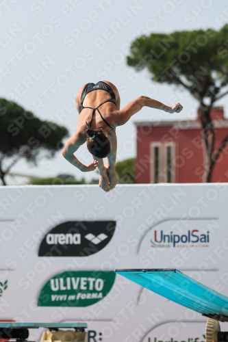 2023 - Roma Junior Diving Cup 2023 - Roma Junior Diving Cup 03064_15562.jpg