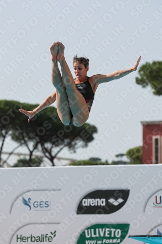 2023 - Roma Junior Diving Cup 2023 - Roma Junior Diving Cup 03064_15566.jpg
