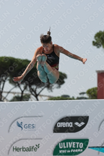 2023 - Roma Junior Diving Cup 2023 - Roma Junior Diving Cup 03064_15567.jpg