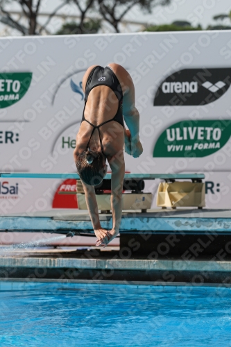 2023 - Roma Junior Diving Cup 2023 - Roma Junior Diving Cup 03064_15569.jpg