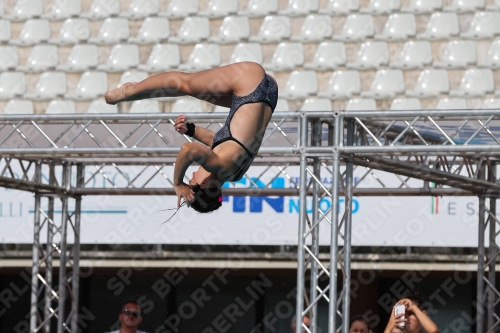 2023 - Roma Junior Diving Cup 2023 - Roma Junior Diving Cup 03064_15574.jpg