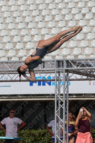 2023 - Roma Junior Diving Cup 2023 - Roma Junior Diving Cup 03064_15576.jpg