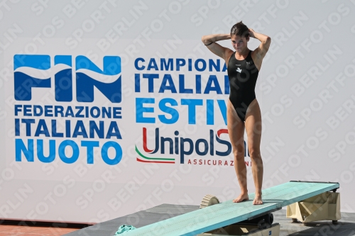 2023 - Roma Junior Diving Cup 2023 - Roma Junior Diving Cup 03064_15586.jpg