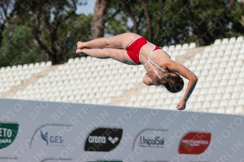 2023 - Roma Junior Diving Cup 2023 - Roma Junior Diving Cup 03064_15598.jpg