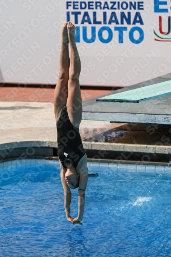 2023 - Roma Junior Diving Cup 2023 - Roma Junior Diving Cup 03064_15609.jpg