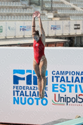 2023 - Roma Junior Diving Cup 2023 - Roma Junior Diving Cup 03064_15614.jpg