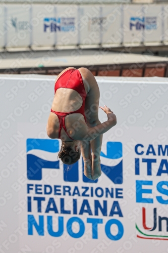 2023 - Roma Junior Diving Cup 2023 - Roma Junior Diving Cup 03064_15615.jpg