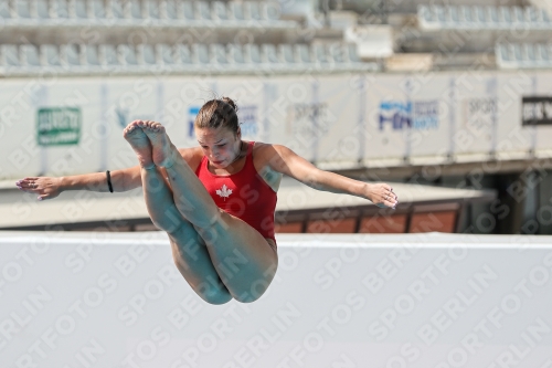 2023 - Roma Junior Diving Cup 2023 - Roma Junior Diving Cup 03064_15617.jpg