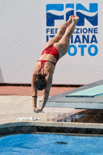 2023 - Roma Junior Diving Cup 2023 - Roma Junior Diving Cup 03064_15618.jpg