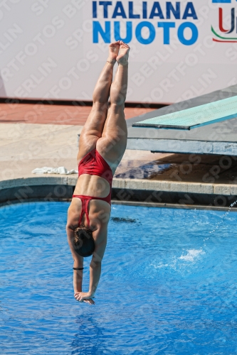 2023 - Roma Junior Diving Cup 2023 - Roma Junior Diving Cup 03064_15620.jpg