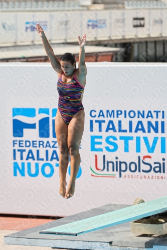 2023 - Roma Junior Diving Cup 2023 - Roma Junior Diving Cup 03064_15653.jpg