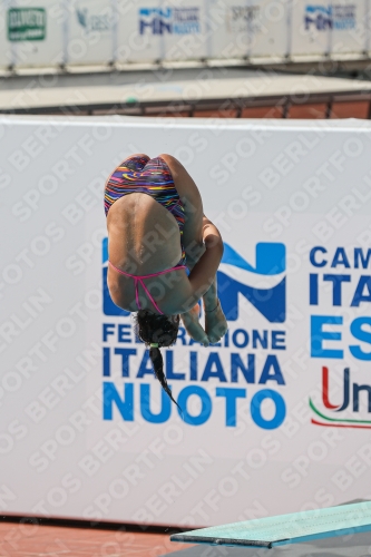 2023 - Roma Junior Diving Cup 2023 - Roma Junior Diving Cup 03064_15654.jpg