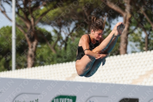 2023 - Roma Junior Diving Cup 2023 - Roma Junior Diving Cup 03064_15670.jpg