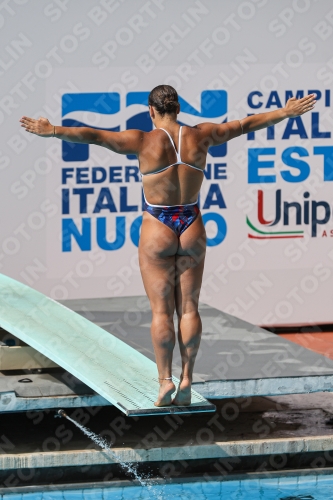 2023 - Roma Junior Diving Cup 2023 - Roma Junior Diving Cup 03064_15677.jpg