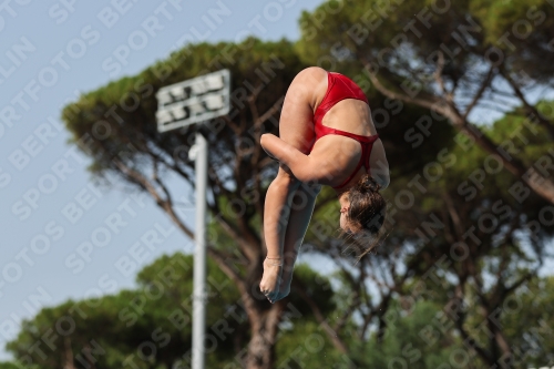 2023 - Roma Junior Diving Cup 2023 - Roma Junior Diving Cup 03064_15684.jpg