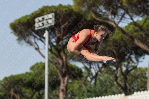 2023 - Roma Junior Diving Cup 2023 - Roma Junior Diving Cup 03064_15685.jpg