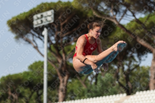 2023 - Roma Junior Diving Cup 2023 - Roma Junior Diving Cup 03064_15686.jpg