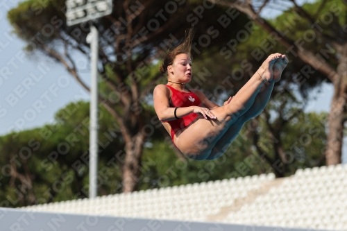 2023 - Roma Junior Diving Cup 2023 - Roma Junior Diving Cup 03064_15687.jpg