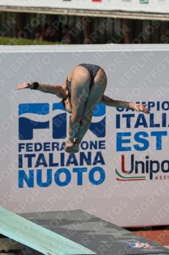 2023 - Roma Junior Diving Cup 2023 - Roma Junior Diving Cup 03064_15693.jpg