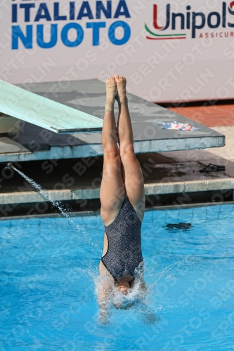 2023 - Roma Junior Diving Cup 2023 - Roma Junior Diving Cup 03064_15696.jpg