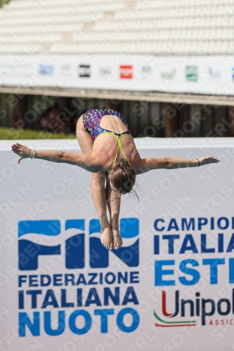 2023 - Roma Junior Diving Cup 2023 - Roma Junior Diving Cup 03064_15721.jpg