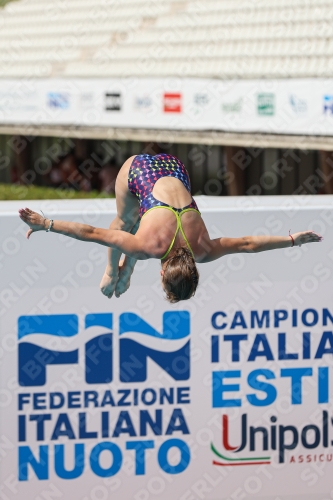 2023 - Roma Junior Diving Cup 2023 - Roma Junior Diving Cup 03064_15722.jpg