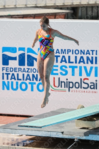 2023 - Roma Junior Diving Cup 2023 - Roma Junior Diving Cup 03064_15736.jpg