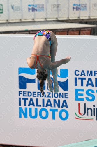 2023 - Roma Junior Diving Cup 2023 - Roma Junior Diving Cup 03064_15738.jpg