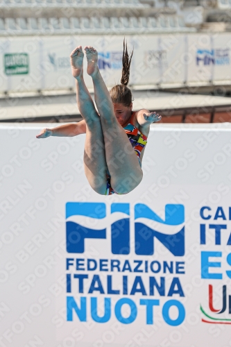 2023 - Roma Junior Diving Cup 2023 - Roma Junior Diving Cup 03064_15739.jpg