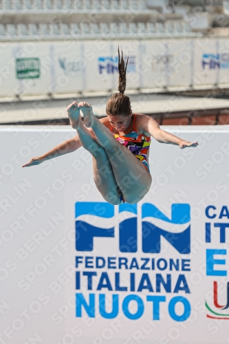 2023 - Roma Junior Diving Cup 2023 - Roma Junior Diving Cup 03064_15740.jpg