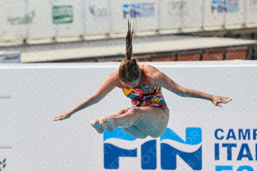 2023 - Roma Junior Diving Cup 2023 - Roma Junior Diving Cup 03064_15741.jpg