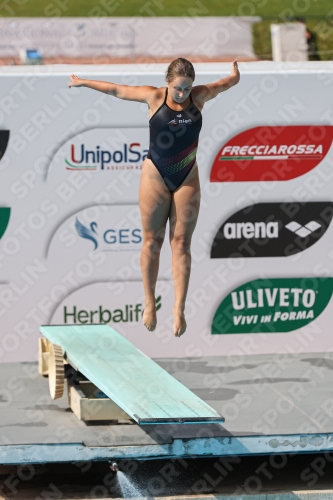 2023 - Roma Junior Diving Cup 2023 - Roma Junior Diving Cup 03064_15755.jpg