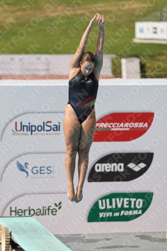 2023 - Roma Junior Diving Cup 2023 - Roma Junior Diving Cup 03064_15756.jpg