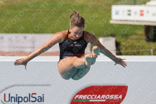 2023 - Roma Junior Diving Cup 2023 - Roma Junior Diving Cup 03064_15759.jpg