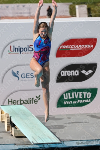 2023 - Roma Junior Diving Cup 2023 - Roma Junior Diving Cup 03064_15772.jpg