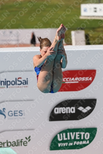 2023 - Roma Junior Diving Cup 2023 - Roma Junior Diving Cup 03064_15773.jpg