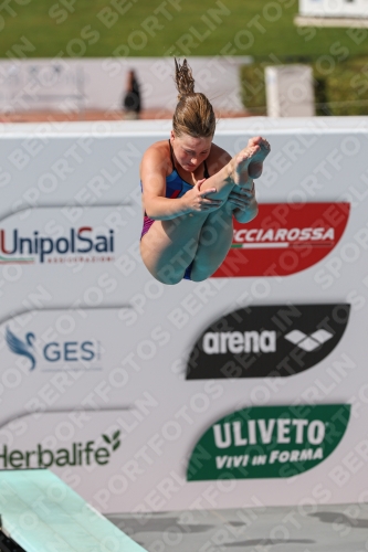 2023 - Roma Junior Diving Cup 2023 - Roma Junior Diving Cup 03064_15774.jpg